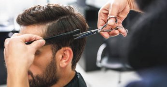 Berber Fiyatlarında Yeni Dönem