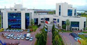 8 Bin 600 İşçi Yüzde 50 Zam İstiyor