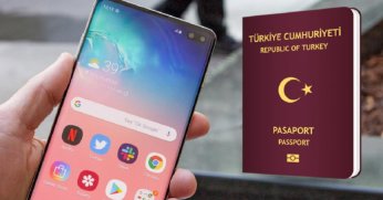 BTK’dan Yurt Dışı Telefon Kullananlara Sert Uyarı