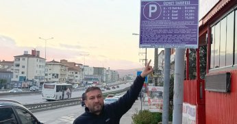  AK Parti iddiaları yalanladı!