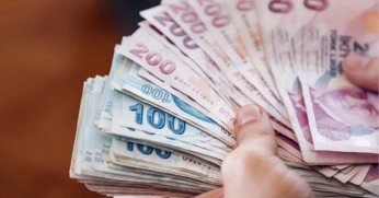 Çalışanlara Sağlanan Yemek Desteğinde Yeni Limit
