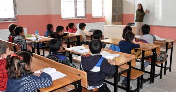 Okullar Artık Böyle İzlenecek