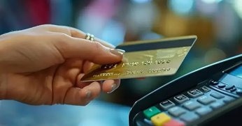 Temassız Ödemelerde Limit Artıyor