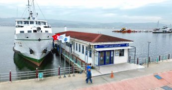 Büyükşehir Bu Kiraya “Tamam” Dedi