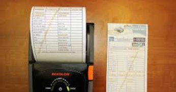 Faturalar Yüzde 30 Arttı