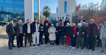 4,5 Yıllık Bekleyiş, Artan Borçlar, Belirsiz Teslim Tarihi