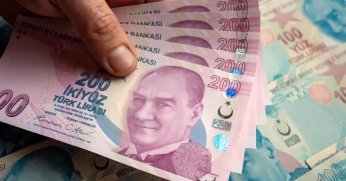 İşte unvan ve dereceye göre yeni maaşlar