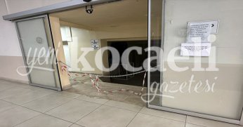 Güzel Sanatlar Fakülesi taşınıyor