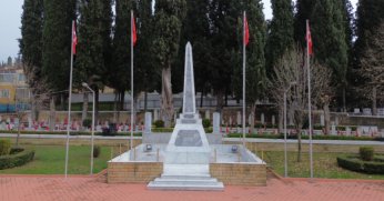 11 bin aileye ücretsiz cenaze hizmeti