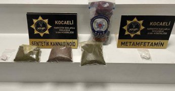 788 Kişi Tutuklandı