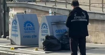 Silahlı saldırının altından servis taşımacılığı işinin iflas etmesi çıktı