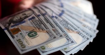 Dolar/TL bugün ne kadar?