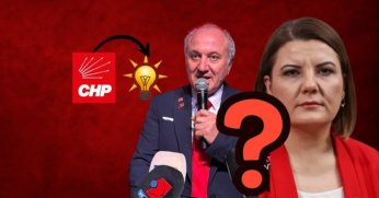 'Geçiş Yapan Omurgasızdır!'