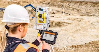 İzmit Belediyesi’nden mühendis alımı: Başvurular başladı