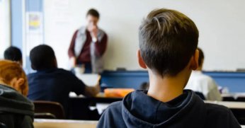 5 Okulda Eğitime Bir Gün Ara Verildi!