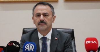 Kocaeli’de 16 okul için yıkım kararı alındı