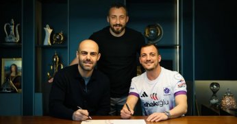 Gebzespor, Emircan Altıntaş’ı transfer etti