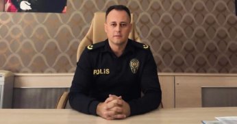 KARATE CAMİASINA GURUR VEREN ATAMA