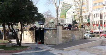 Pazartesi Günü Ücretsiz Olarak Açılıyor