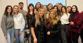 Yeme Bozuklukları Vaka Örnekleriyle Ele Alındı