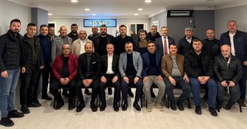 KOVİAD’dan Dijital Tehditlere Karşı Farkındalık Semineri