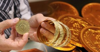 Kocaeli’de altında hareketlilik: İşte güncel fiyatlar