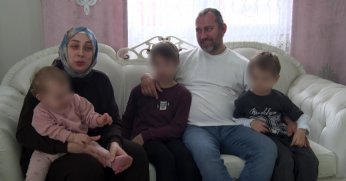 Doğum izni sonrası yasal hakkını isteyen anne işsiz kaldı