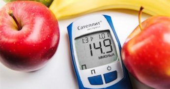 Kan şekeri normal olsa da insülin direnci gözden kaçabilir