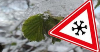 Sıcaklıklar Hissedilir Derecede Düşecek