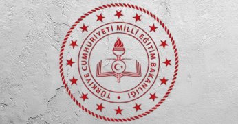 Kocaeli’de İl Milli Eğitim Müdürü Değişti