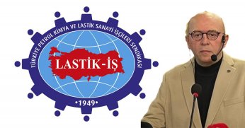 Yüzde 40 Zam ve Vergi Desteği Talebi