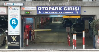 Kapalı otoparktaki şakalaşma kanlı bitti: Arkadaşını bıçaklayarak öldürdü