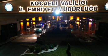 Bahis gelirlerini kripto para yoluyla yurt dışına aktarmışlar