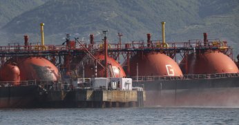  8 sanık için 15 yıla kadar hapis istemi