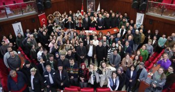 Tüm çalışanlara 85 bin TL