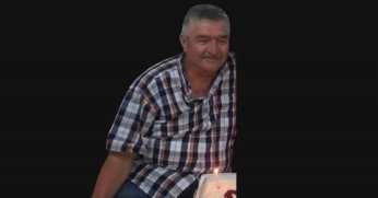  Bahattin Yüksel Kızıltan vefat etti