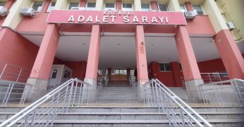 “Kariyerim bitti, milli takıma girmeme bir ay kalmıştı”