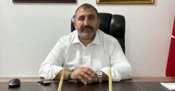 Gerçekler Çarpıtılıyor