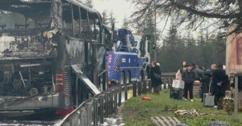 Facia Son Anda Önledi