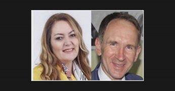 İZMİTGİAD’lı İsimlere Önemli Görev