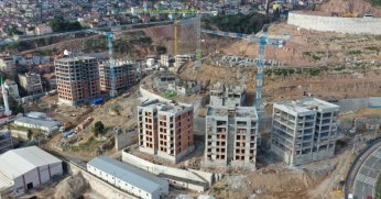 CİMER Yazısıyla Bitiş Tarihi Açıklandı