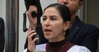 “Bu Bir Tayin Değil, Öğretmen Sürgünü”