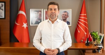 Adımı ve Fotoğraflarımı Kullanarak Sahte Hesap Açtılar