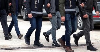 PAPEL Soruşturmasında 15 Kişi Cezaevine Gönderildi