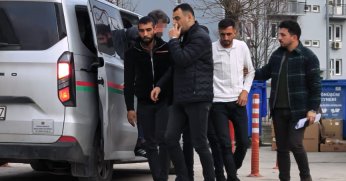 İnegöl’de polis kılığına giren dolandırıcılardan Kocaeli'de 3 milyon liralık altın vurgunu