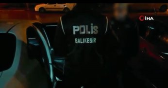 46 ilde FETÖ operasyonu, 151 şüpheli yakalandı