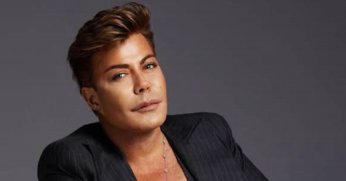 Fatih Ürek Hayatını Kaybetti