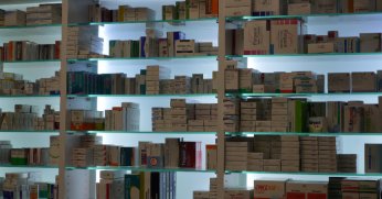 “Fit olacağım derken kimyasal karışımlar tüketiliyor”