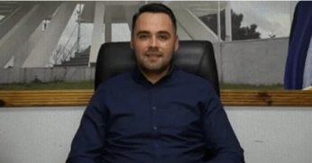 İlçe Başkanı Çakır görevini bıraktı, kulisler hareketlendi