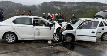  Kocaeli’de son yolculuğuna uğurlandı